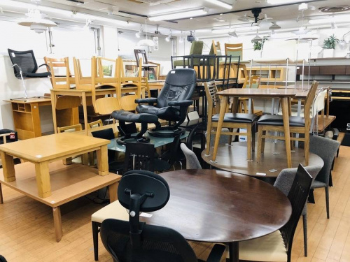 18年10月26日：画像９