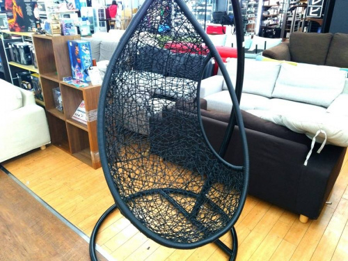 相模原 中古の相模原　中古家具