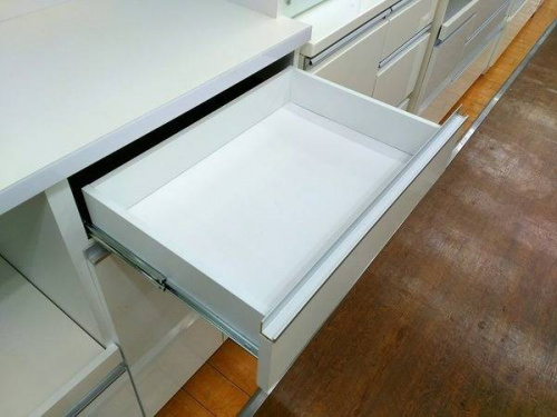 大川家具の相模原 中古家具