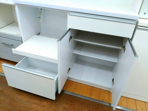 相模原 中古家具
