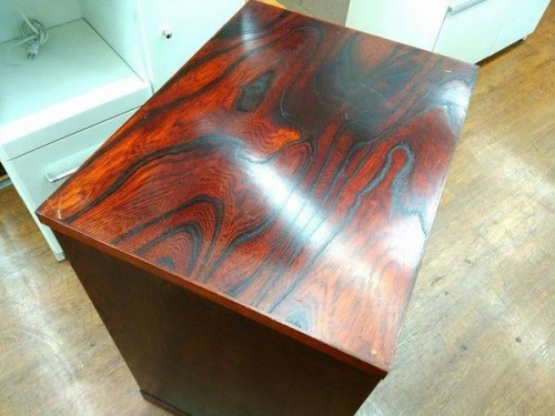 岩谷堂箪笥の相模原　中古家具