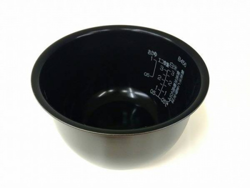 相模原　中古炊飯器の相模原　中古家電