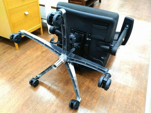 相模原　中古家具
