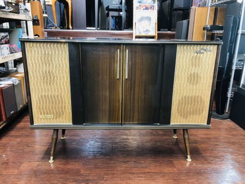 雑貨のレトロ雑貨