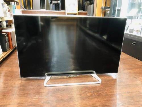 SHARP 50インチLED液晶テレビ 入荷しました！！【相模原店】｜2018年11 