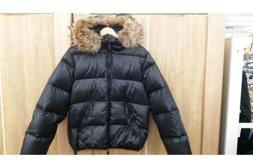 人気メンズアウター特集のジャケット