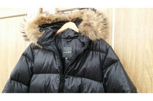 DUVETICAのデュベティカ