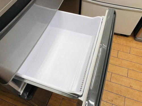 相模原　中古冷蔵庫の相模原　中古家電