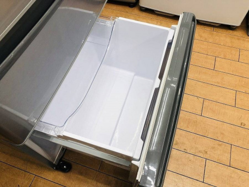 相模原　中古家電