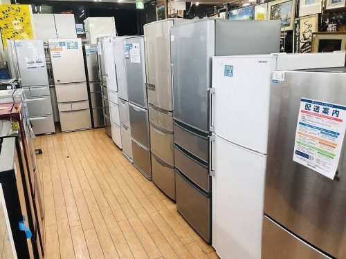 18年11月06日：画像７