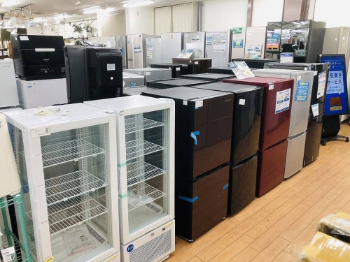 18年11月06日：画像８