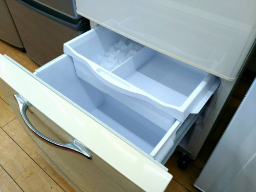 相模原　中古家電