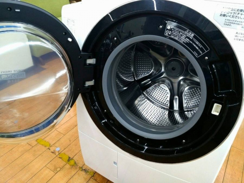 相模原 家電の相模原　中古洗濯機