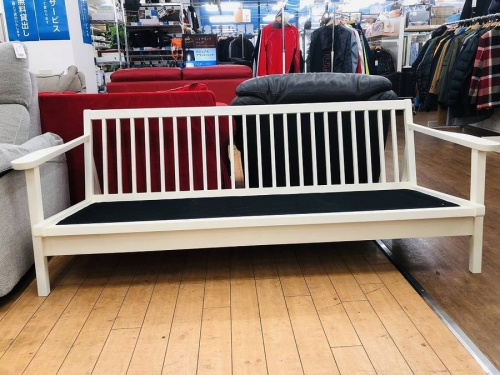 Franc Francの相模原 中古家具