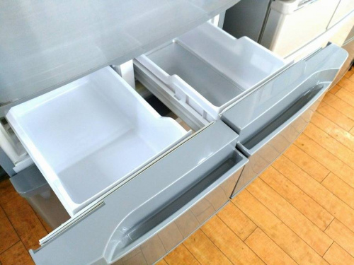 相模原　中古冷蔵庫の相模原　中古家電