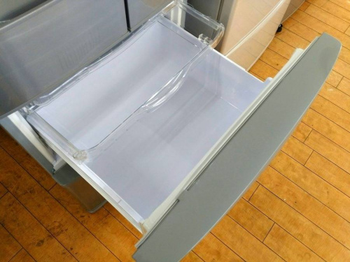 相模原　中古家電