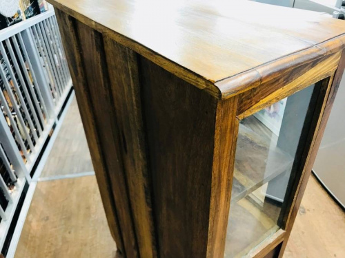 相模原　中古家具
