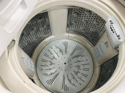 HITACHIの相模原　中古家電