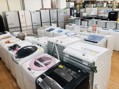 18年11月17日：画像６