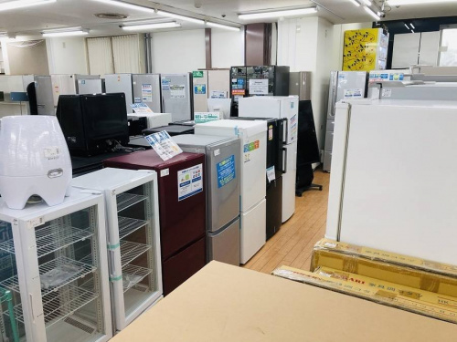 18年11月17日：画像７