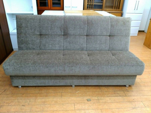 生活家具のソファー