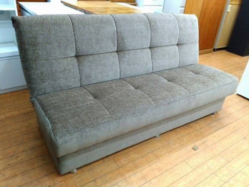 ソファーのソファーベッド