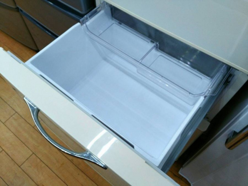 相模原　中古家電