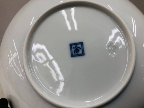 香蘭社の相模原