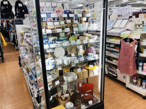 18年11月24日：画像６