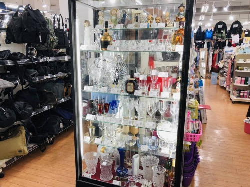 18年11月24日：画像７