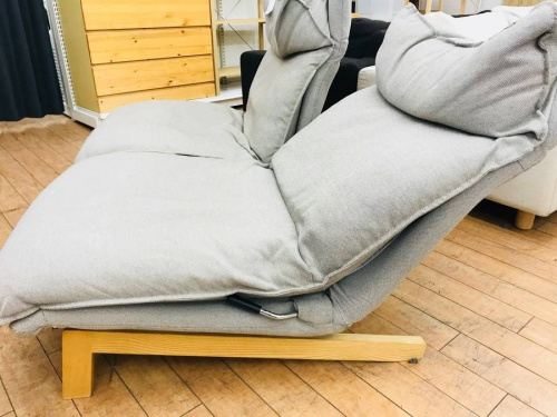 無印良品の相模原　中古家具