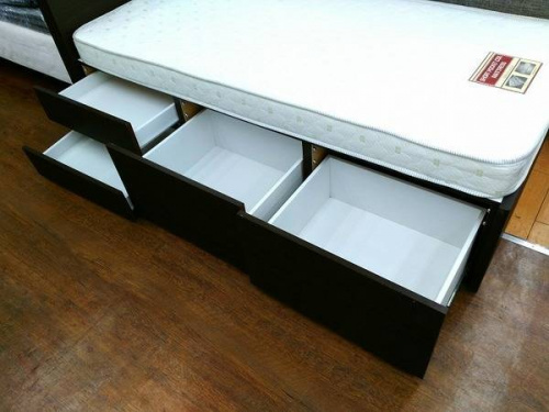 ニトリの相模原　中古家具