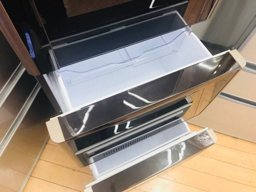 相模原　中古冷蔵庫の相模原　中古家電