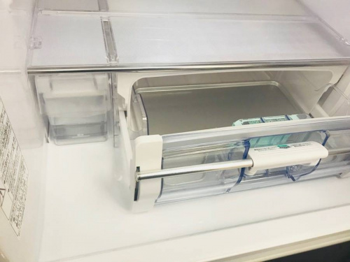 相模原　中古家電