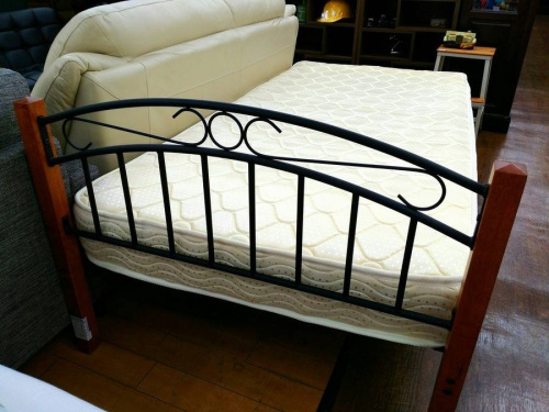 トレファクブログ画像４