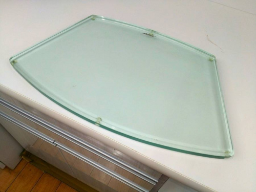 スピーカーのBOSE