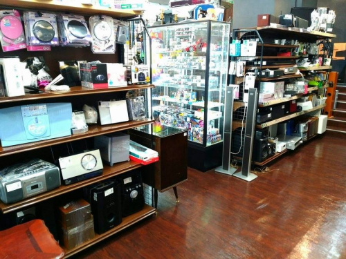 18年12月03日：画像６