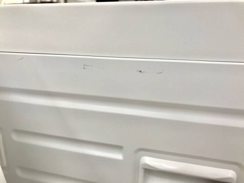 Panasonicの相模原　中古家電