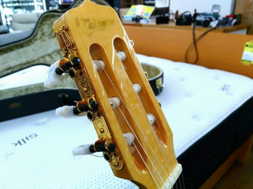 Takamineの相模原　中古家電