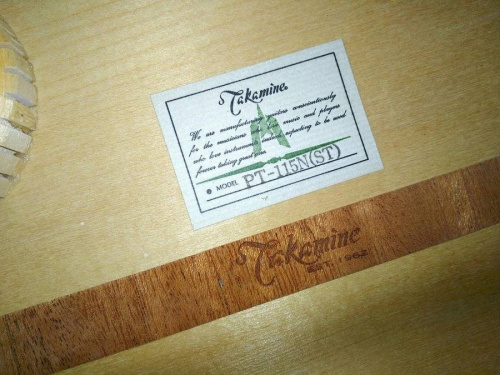 相模原　中古家電