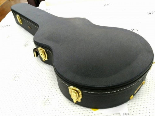 18年12月06日：画像６