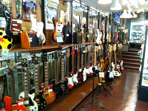 18年12月06日：画像７