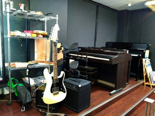 18年12月06日：画像８