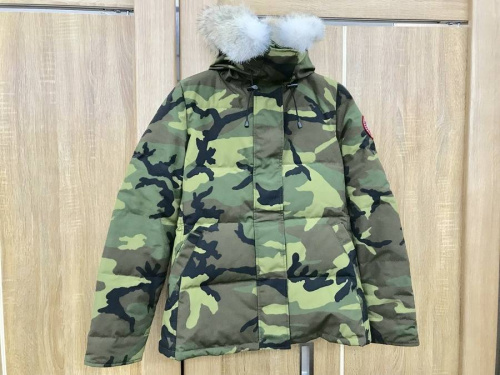 人気レディースアウター特集のジャケット