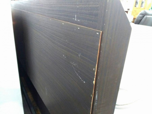 相模原 中古家具