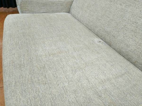 UNICOの相模原　中古家具