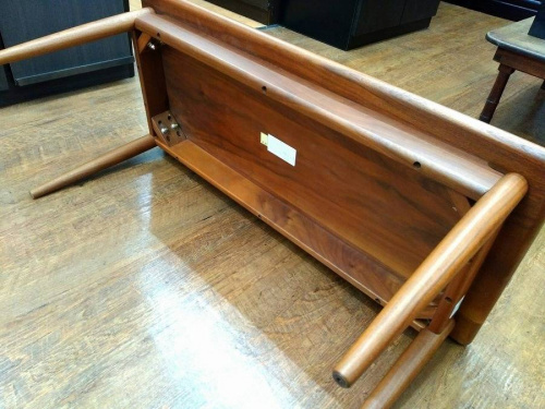 KEYUCAのオートランド