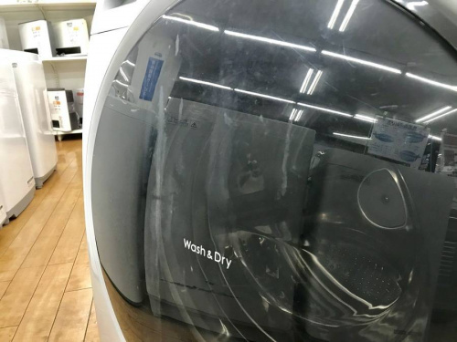 相模原 中古家電