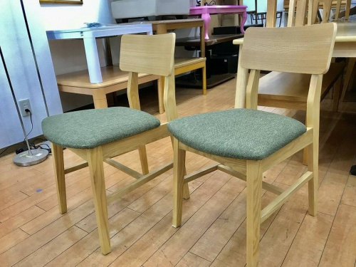 パルセイロの相模原 中古家具