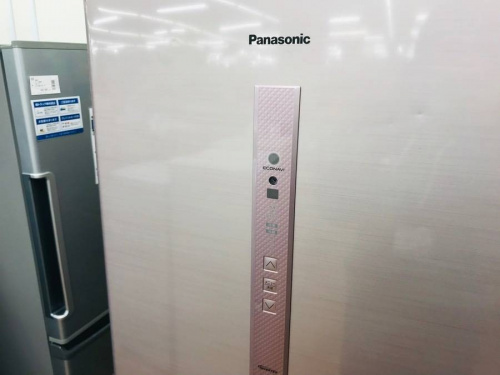 Panasonicの相模原　中古家電